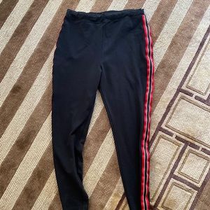 Nordstrom knit pant